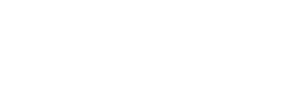 SíCrece Consultores