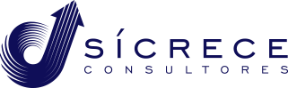 SíCrece Consultores